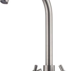 Смеситель Fmark FS8432