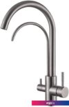 Смеситель Fmark FS0162