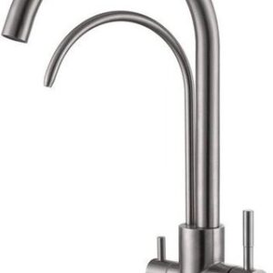 Смеситель Fmark FS0162