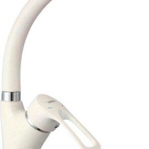 Смеситель Fmark FM4166W