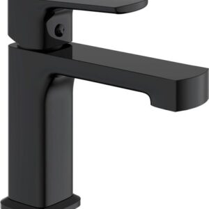 Смеситель Haiba HB10512-7