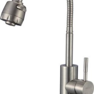 Смеситель Savol SUS3002-1