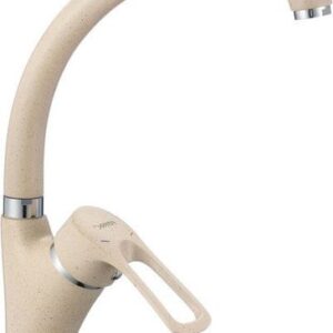 Смеситель Fmark FM4166Y