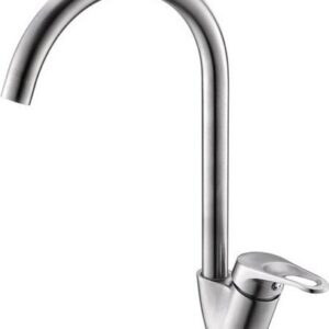 Смеситель Fmark FS26629
