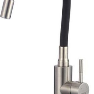 Смеситель Savol SUS6002-01