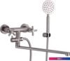 Смеситель Fmark FS8424