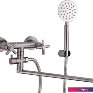 Смеситель Fmark FS8424