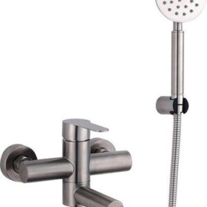 Смеситель Fmark FS8304