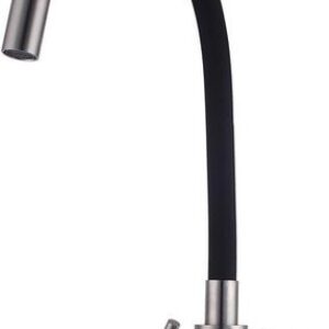 Смеситель Fmark FS8442-01