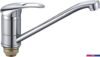 Смеситель Fmark FM4903