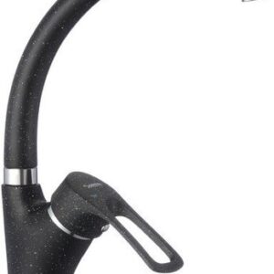 Смеситель Fmark FM4166H