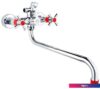 Смеситель PLstart PL2218-10
