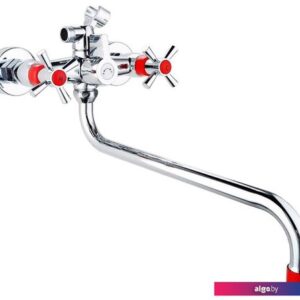 Смеситель PLstart PL2218-10