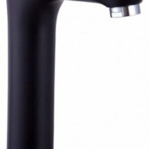 Смеситель PLstart PL3005-7 (черный)