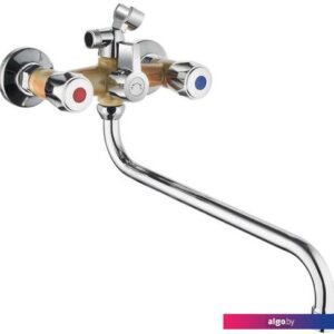 Смеситель PLstart PL2210-30