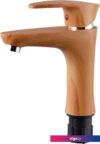 Смеситель PLstart PL1005-15