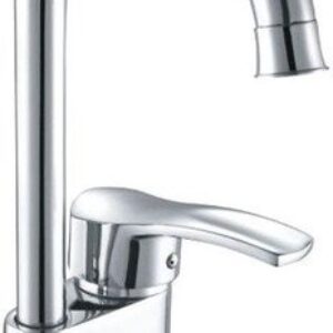 Смеситель Fmark FM4279