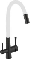 Смеситель Savol S-L1806H-02