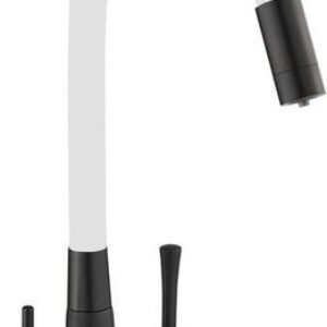 Смеситель Savol S-L1806H-02