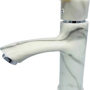 Смеситель PLstart PL1003-26
