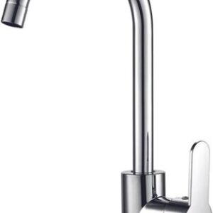 Смеситель PLstart PL4002