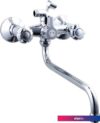 Смеситель PLstart PL2209