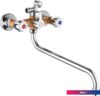 Смеситель PLstart PL2210-24