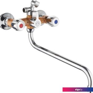 Смеситель PLstart PL2210-24