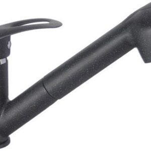 Смеситель Fmark FM6003H