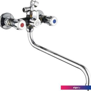 Смеситель PLstart PL2210-25