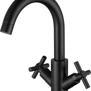 Смеситель Fmark FS8422H