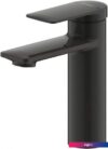 Смеситель Bravat Eddie F1369402BW-ENG