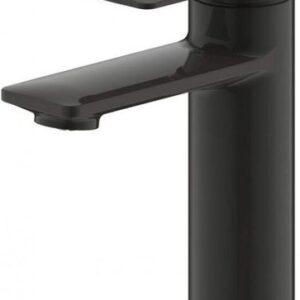 Смеситель Bravat Eddie F1369402BW-ENG