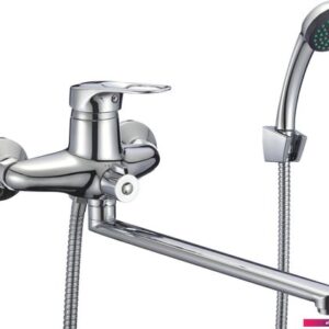 Смеситель Fmark FM2204