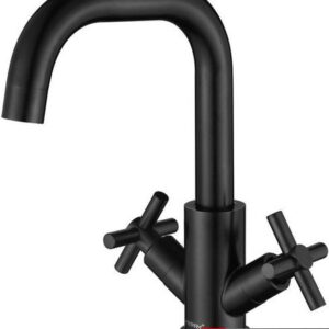 Смеситель Fmark FS8402H