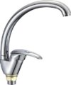 Смеситель Fmark FM4103