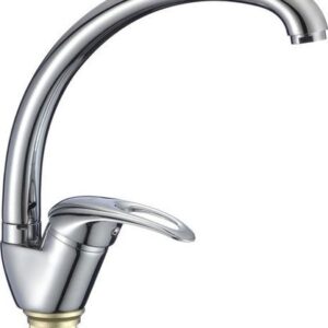 Смеситель Fmark FM4103