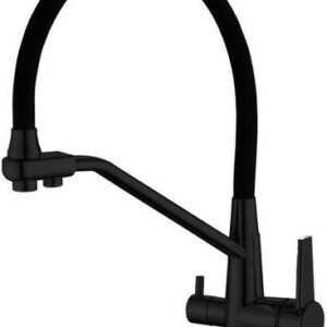 Смеситель Haiba HB76855-7