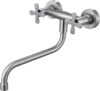 Смеситель Fmark FS8533