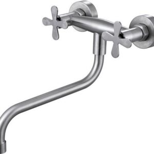 Смеситель Fmark FS8533