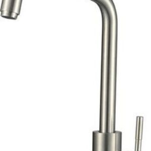 Смеситель Fmark FS26329