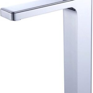 Смеситель Savol S-600701G