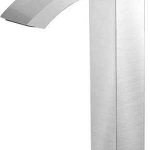 Смеситель Fmark FS8611