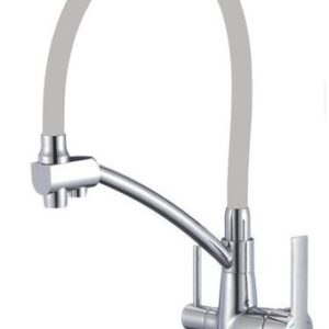 Смеситель Savol S-L1805-04