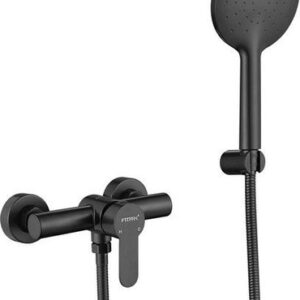 Смеситель Fmark FS8203H