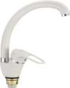Смеситель Fmark FM4104W