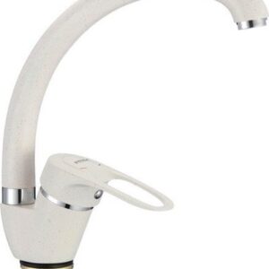 Смеситель Fmark FM4104W