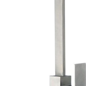Смеситель Savol S-SUS3001