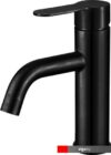 Смеситель Fmark FS8201H