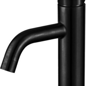 Смеситель Fmark FS8201H